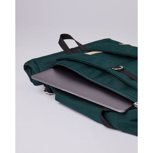 Sandqvist Ilon Backpack (SA)